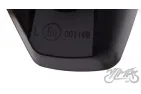 MIRROR SET, REAR VIEW LONGJIA K M8 L+R YAMAHA NEW MODEL
