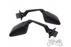 MIRROR SET, REAR VIEW YAMAHA T-MAX 530