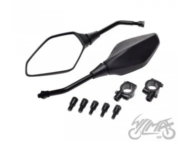 MIRROR SET,