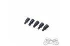 MIRROR BOLT KIT