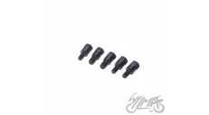 MIRROR BOLT KIT