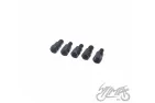 MIRROR BOLT KIT