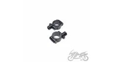 MIRROR BRACKET SET M10x1.25