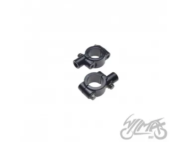 MIRROR BRACKET SET M10x1.25