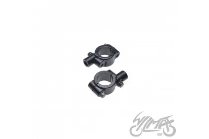 MIRROR BRACKET SET M10x1.25