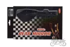 MIRROR SET
