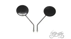 MIRROR SET, REAR VIEW 071 M8 CN