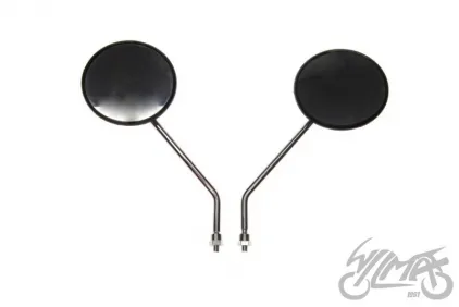 MIRROR SET, REAR VIEW 071 M8 CN