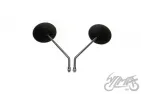 MIRROR SET, REAR VIEW 071 M8 CN