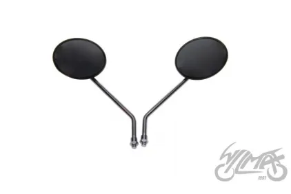 MIRROR SET, REAR VIEW 071 M10 CN
