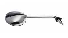 VEIDRODIS DEŠINĖS PUSĖS PIAGGIO