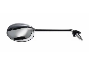 VEIDRODIS DEŠINĖS PUSĖS PIAGGIO