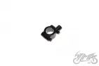 CLAMP, MIRROR BRACKET M8 LEFT-TURN THREAD