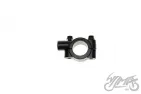 CLAMP, MIRROR BRACKET M8 LEFT-TURN THREAD