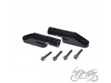 ADAPTER LUSTERKA KPL
