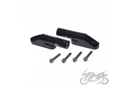 ADAPTER LUSTERKA KPL