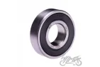 GUOLIS 6001 2RS