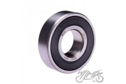 GUOLIS 6001 2RS