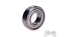 BEARING, BALL 6003 ZZ
