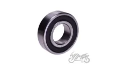 BEARING, BALL 6004 2RS