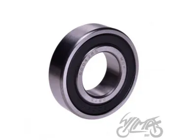 BEARING, BALL 6004 2RS