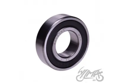 BEARING, BALL 6004 2RS