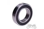 BEARING 6007 2RS