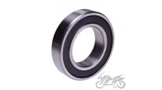BEARING 6007 2RS