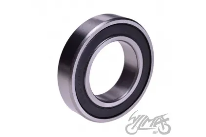 BEARING 6007 2RS