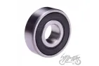 GUOLIS 6201 2RS