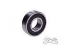 GUOLIS 6202 2RS