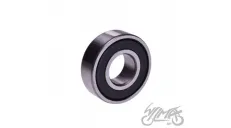 GUOLIS 6202 2RS