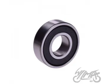 GUOLIS 6202 2RS