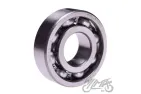 BEARING, BALL 6203 C3E NSK