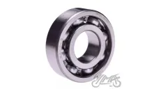 BEARING, BALL 6203 C3E NSK