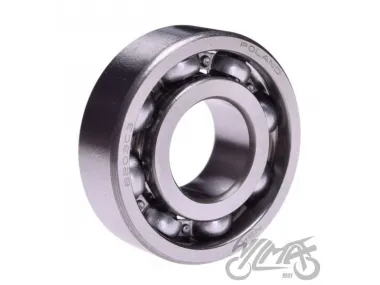 BEARING, BALL 6203 C3E NSK
