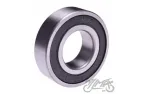 GUOLIS 6205 2RS /25x52x15/