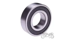 BEARING 6205 2RS /25x52x15/
