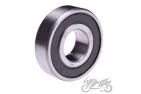 BEARING, BALL 6203 2RS