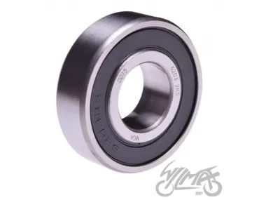 BEARING, BALL 6203 2RS