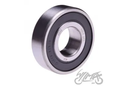 BEARING, BALL 6203 2RS