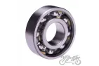 BEARING, BALL 6204 MGK