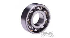 BEARING, BALL 6204 MGK