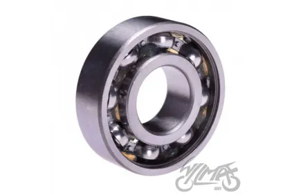 BEARING, BALL 6204 MGK