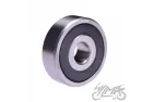 BEARING, BALL 6300 2RS