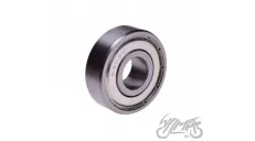 BEARING, BALL 6302 ZZ