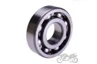 BEARING 6305N POL