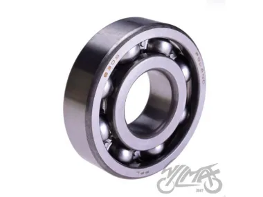 BEARING 6305N POL