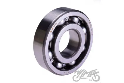 BEARING 6305N POL