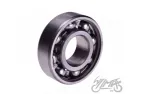 BEARING, BALL 6203